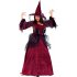 Costume di carnevale MORGANA